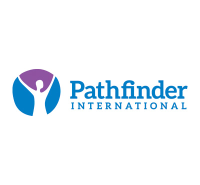 Pathfinder-International