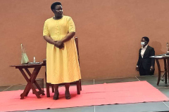 Buseesa-Community-Development-Organization-1