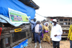 Buseesa-Demonstration-Farm-Kibaale-District-15