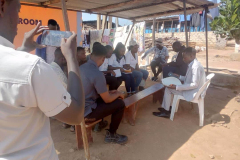 Busesa-Community-Development-Organization-BCDO-and-URDT-ARU-1