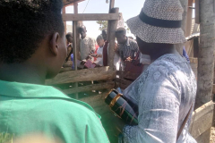 Busesa-Community-Development-Organization-BCDO-and-URDT-ARU-4