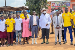 President-Museveni-visits-Buseesa-Demonstration-Farm-20th-September-2025-2