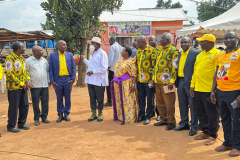 President-Museveni-visits-Buseesa-Demonstration-Farm-20th-September-2025-41-1