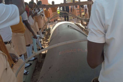 St-Mugagga-Secondary-School-Students-Visit-Buseesa-Demonstration-Farm-to-Enhance-Learning-7