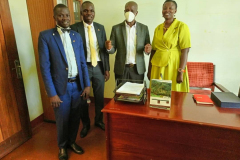 RDC-Kasigwa-Handover-2024