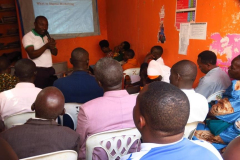 2024-Tour-and-Learn-Event-Buseesa-Demonstration-Farm