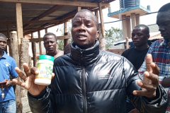 2_Buseesa-Demonstration-Farm