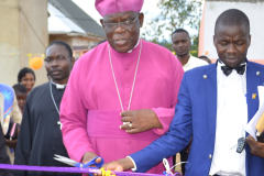 Bishop-Kahuma-at-BCDO