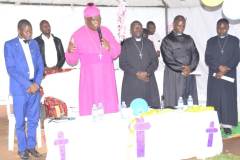 ????????????????????????????????????