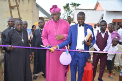 ????????????????????????????????????