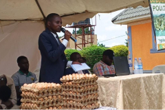 Buseesa-Community-Development-Organization-1-1