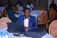 Buseesa-Community-Development-Organization-1-scaled