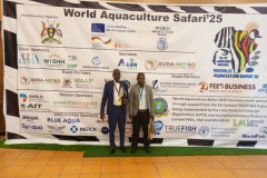 Buseesa-Community-Development-Organization-10