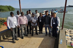 Buseesa-Community-Development-Organization-11-3