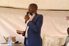 Buseesa-Community-Development-Organization-2-1