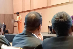 Buseesa-Community-Development-Organization-2