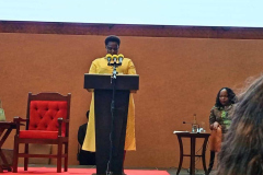 Buseesa-Community-Development-Organization-3