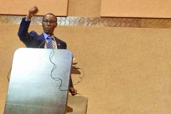 Buseesa-Community-Development-Organization-4