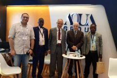 Buseesa-Community-Development-Organization-5