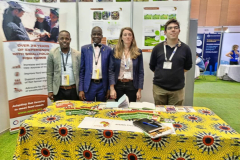 Buseesa-Community-Development-Organization-6