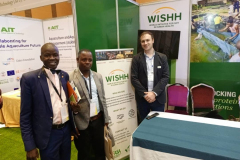 Buseesa-Community-Development-Organization-7