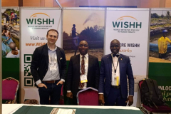 Buseesa-Community-Development-Organization-8