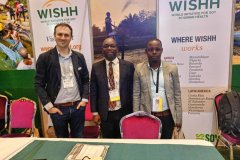 Buseesa-Community-Development-Organization-9