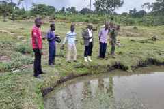 Buseesa-Demonstation-Farm-2024-RDC-Visit-OCtober-1