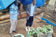 Buseesa-Demonstation-Farm-2024-RDC-Visit-OCtober-10