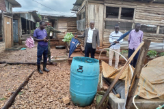 Buseesa-Demonstation-Farm-2024-RDC-Visit-OCtober-11