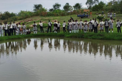 Buseesa-Demonstration-Farm-1-1