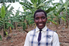 Buseesa-Demonstration-Farm-1-2