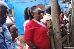 Buseesa-Demonstration-Farm-1-3