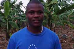 Buseesa-Demonstration-Farm-2-1