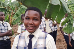 Buseesa-Demonstration-Farm-2-2