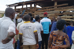 Buseesa-Demonstration-Farm-2-3