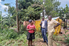 Buseesa-Demonstration-Farm-2