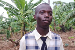 Buseesa-Demonstration-Farm-3-1