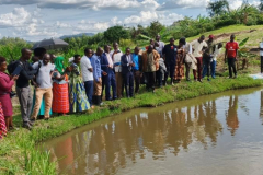 Buseesa-Demonstration-Farm-3-2