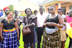 Buseesa-Demonstration-Farm-Karamoja-Visit