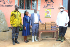 Buseesa-Demonstration-Farm-Kibaale-District-11