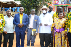 Buseesa-Demonstration-Farm-Kibaale-District-16