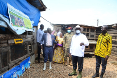 Buseesa-Demonstration-Farm-Kibaale-District-4