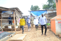 Buseesa-Demonstration-Farm-Kibaale-District-8
