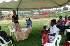 Buseesa-Medical-Centre-III-Cervical-Cancer-Screening-and-Treatment-1-e1723868832324