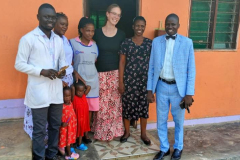 Buseesa-Medical-Centre-III-Cervical-Cancer-Screening-and-Treatment-2