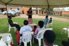 Buseesa-Medical-Centre-III-Cervical-Cancer-Screening-and-Treatment-e1723868857108