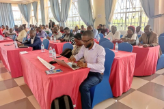 Busesa-CDO-with-Hocadeo