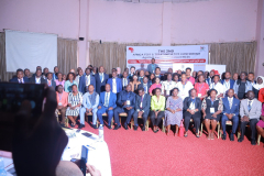 Busesa-Community-Development-Organization-1