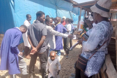 Busesa-Community-Development-Organization-BCDO-and-URDT-ARU-3